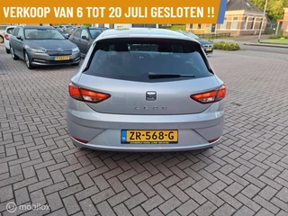 https://morgenlease.images.ilsa.cloud/5339b355-3e10-4f55-bef2-5c0bb44d1730.webp