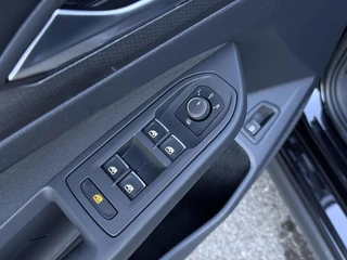 https://morgenlease.images.ilsa.cloud/5340afec-f20f-4205-8403-bb9e60165247.webp