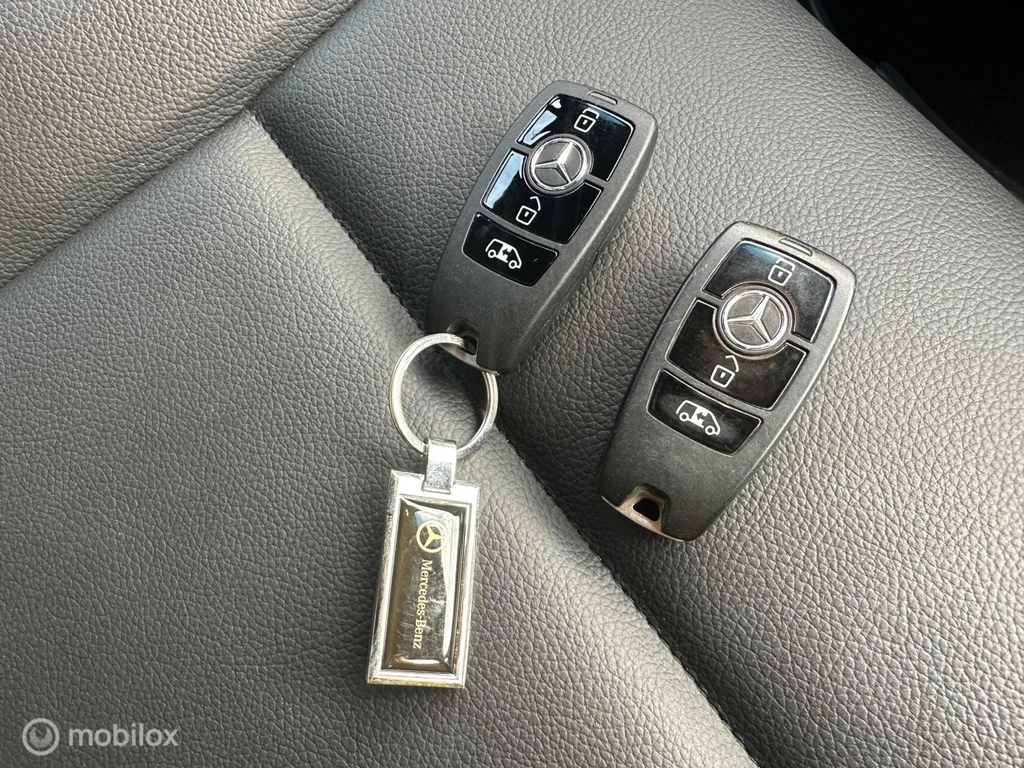 https://morgenlease.images.ilsa.cloud/5341e871-edc1-4570-9e35-3912bf0b271e.webp