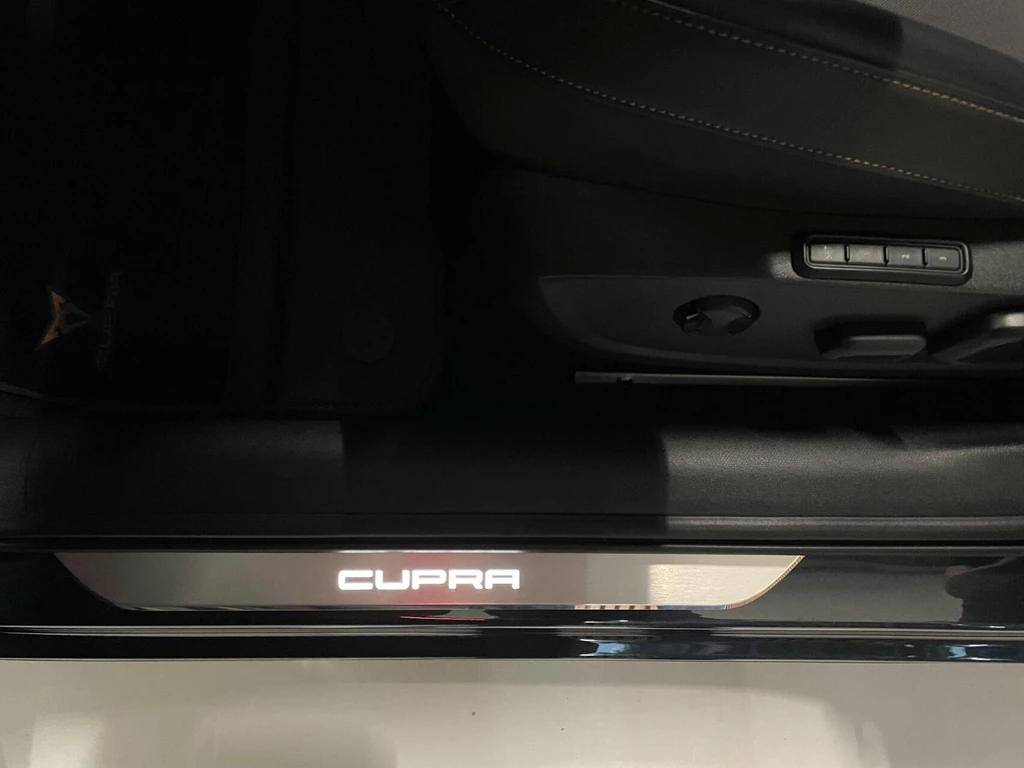  https://morgenlease.images.ilsa.cloud/5343f053-df9c-4ff5-9c4a-c96a5455f214.webp