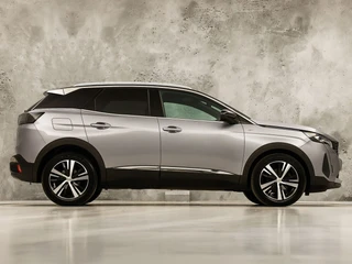 https://morgenlease.images.ilsa.cloud/53511a48-3d56-48a5-8ec9-9c83228aaaf2.webp