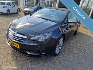 https://morgenlease.images.ilsa.cloud/5351b4af-b3f0-4b77-93fd-1085807e36f6.webp
