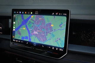 https://morgenlease.images.ilsa.cloud/535fcb7f-7ead-43e4-ba97-e0de6a4136f6.webp