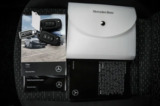 https://morgenlease.images.ilsa.cloud/53645f53-9956-4764-94ce-38d60fef1fcf.webp
