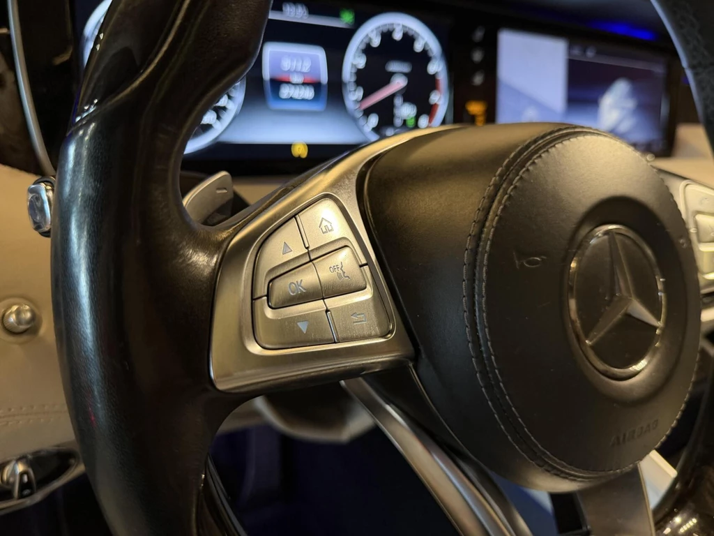  https://morgenlease.images.ilsa.cloud/5367045a-4feb-4b66-9796-465810151eb7.webp