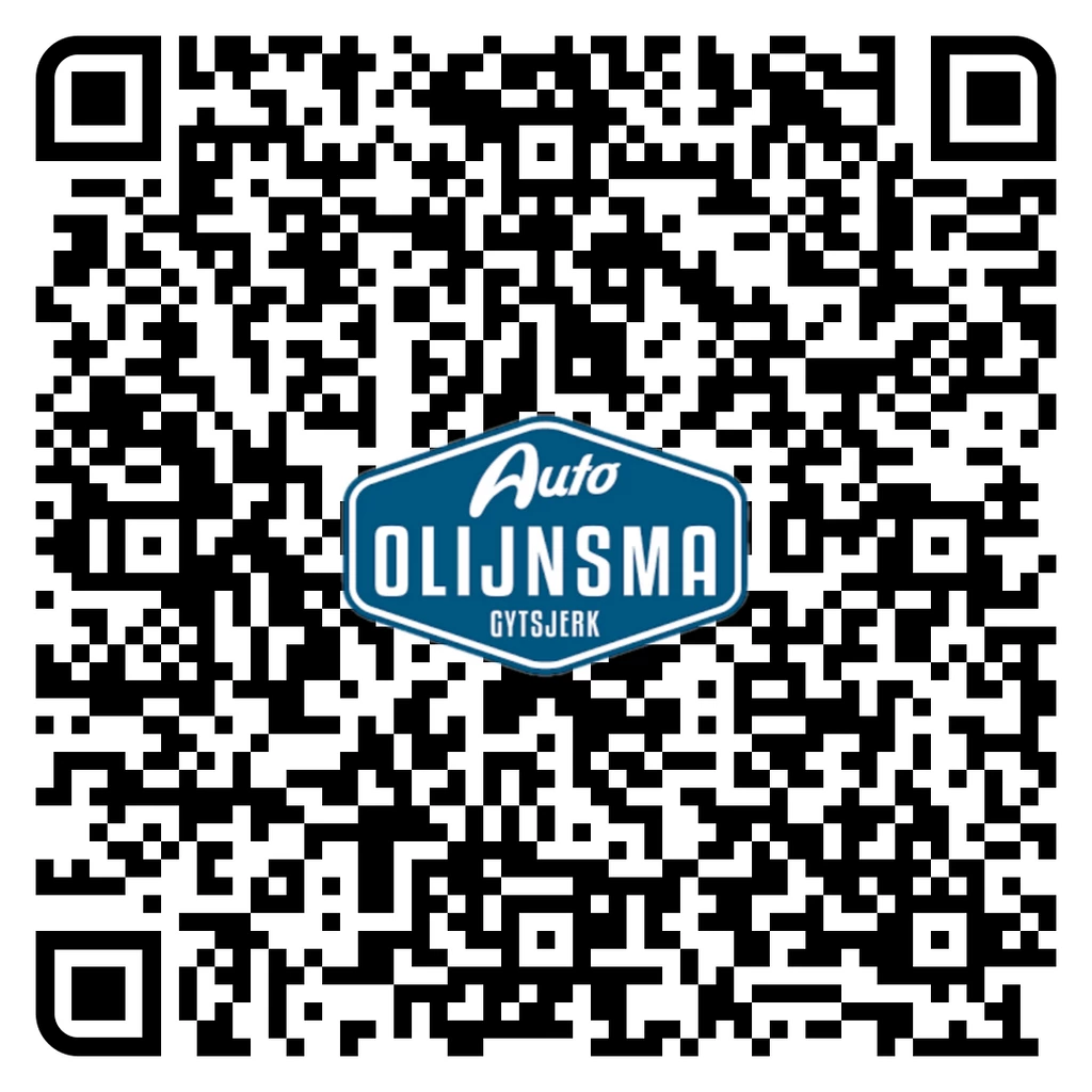  https://morgenlease.images.ilsa.cloud/536ac10b-3d44-4986-925f-0c84d69b9fbf.webp