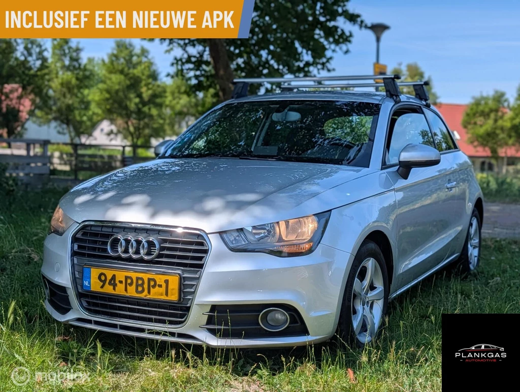  https://morgenlease.images.ilsa.cloud/536bee30-1664-4db3-b672-d2ac8d4b1866.webp