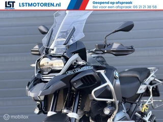 https://morgenlease.images.ilsa.cloud/536f92bd-49a2-4ba8-87d8-73842d14de30.webp