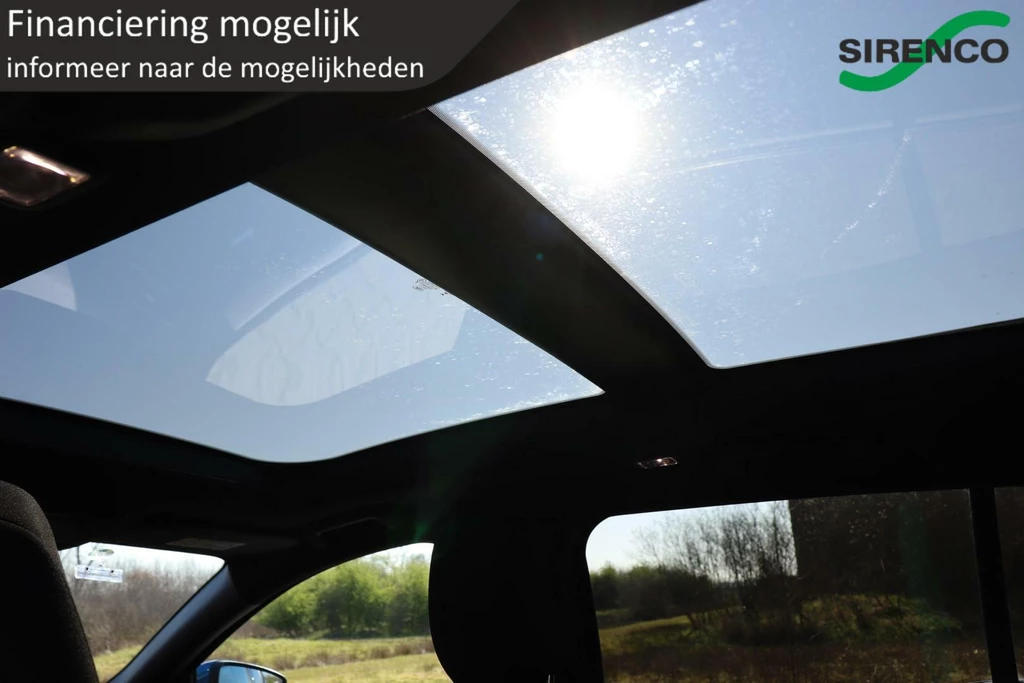  https://morgenlease.images.ilsa.cloud/5370462c-88b9-4cf2-b5b6-c53e3abc9b95.webp