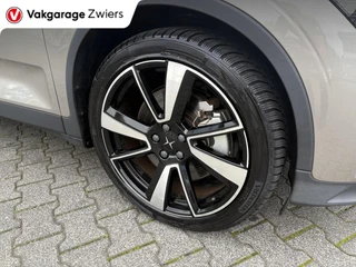 https://morgenlease.images.ilsa.cloud/5376db35-7ce0-401d-b850-3c5581e4bce5.webp
