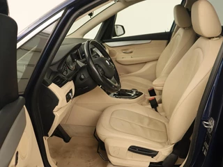 https://morgenlease.images.ilsa.cloud/537bb4ad-bc0b-45e0-bb76-8a15a76aed91.webp