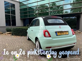 https://morgenlease.images.ilsa.cloud/537d7473-e0e2-4b8d-9911-8395ab83b05b.webp