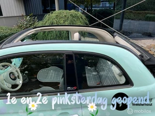 https://morgenlease.images.ilsa.cloud/5384f5ac-567c-4e3b-b713-4e14c025824d.webp