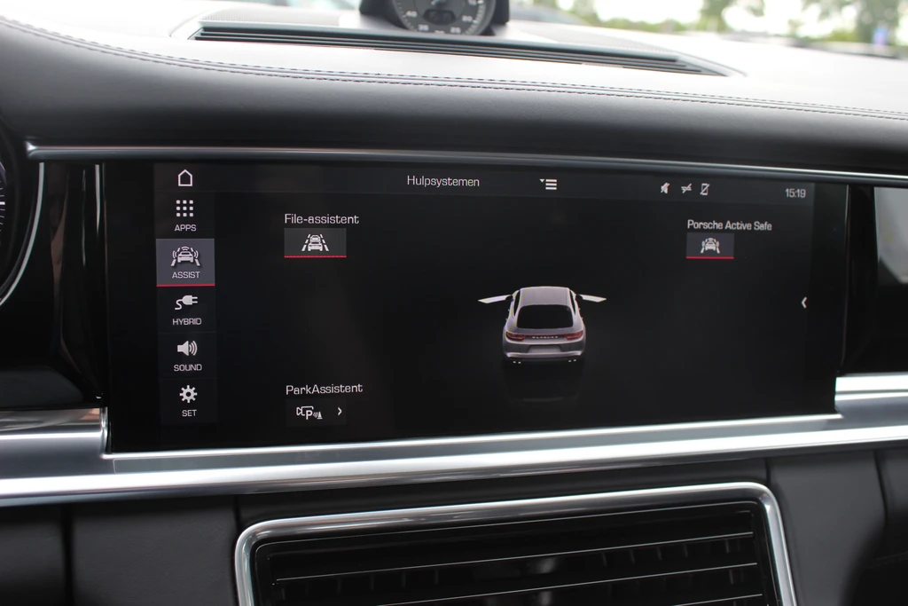  https://morgenlease.images.ilsa.cloud/538505ef-1b9a-41ef-a1d9-86d085f11b48.webp
