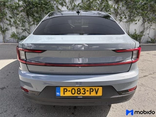 https://morgenlease.images.ilsa.cloud/53897adc-fbe8-44d9-b490-6237c1b10b30.webp