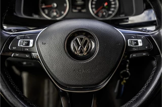 https://morgenlease.images.ilsa.cloud/538b4ac1-ae35-452e-b8c7-6b8346085769.webp