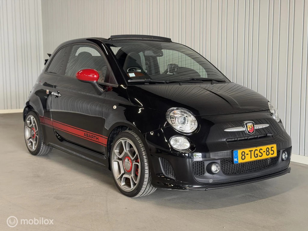  https://morgenlease.images.ilsa.cloud/538b9cc8-c76f-40b3-a8c2-ed3b9f4d2c35.webp