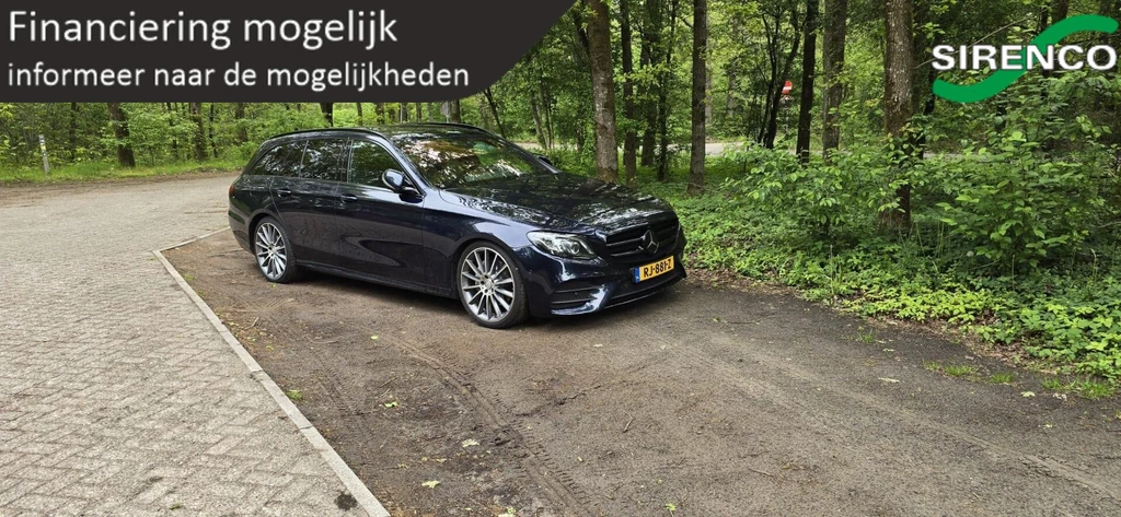  https://morgenlease.images.ilsa.cloud/53951919-4494-43e8-82d3-47d51701b91e.webp
