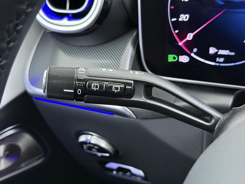  https://morgenlease.images.ilsa.cloud/5398912a-8ff1-46c5-92d7-6076ceed1f66.webp