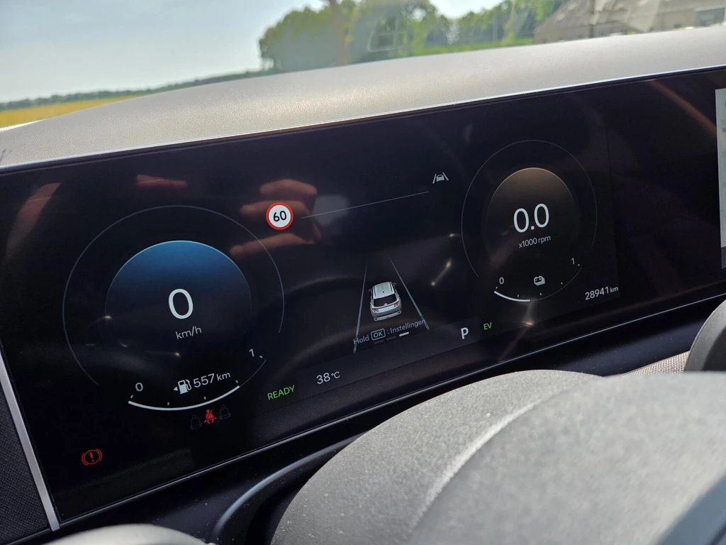  https://morgenlease.images.ilsa.cloud/5398b179-8167-47e1-b33d-cf49e5dadc3e.webp
