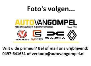 https://morgenlease.images.ilsa.cloud/539a97d7-b3d6-4291-af91-cad5e06299b0.webp