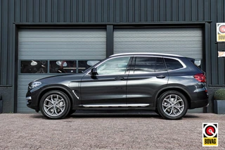 https://morgenlease.images.ilsa.cloud/539c2473-75df-4dae-b315-30ef2f661471.webp