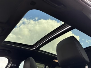 https://morgenlease.images.ilsa.cloud/539c6440-b056-41e9-822a-d79237e0a360.webp