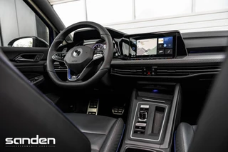 https://morgenlease.images.ilsa.cloud/539e504b-9ccb-413e-999b-427268a6cc1d.webp