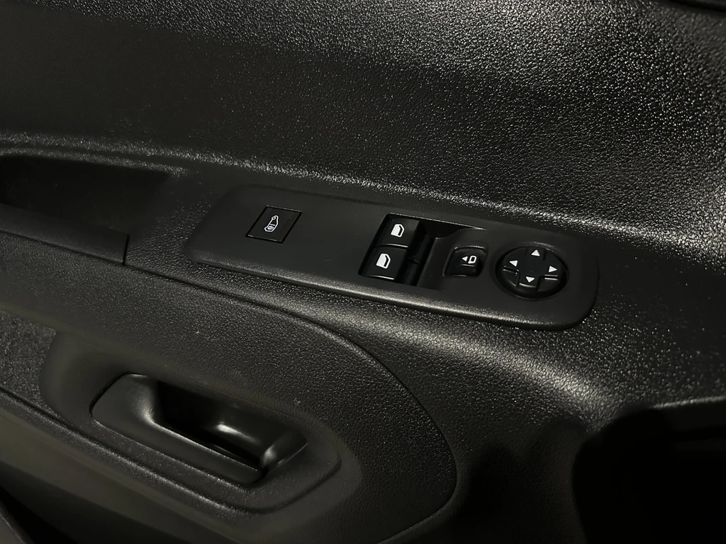  https://morgenlease.images.ilsa.cloud/53a04cd5-c8d3-4cab-85cf-c0bfa98a6a23.webp