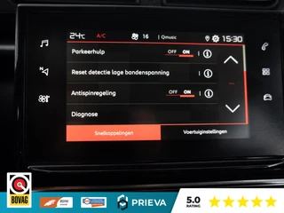 https://morgenlease.images.ilsa.cloud/53a08db8-d020-4bfc-b653-58da5f6f8b45.webp