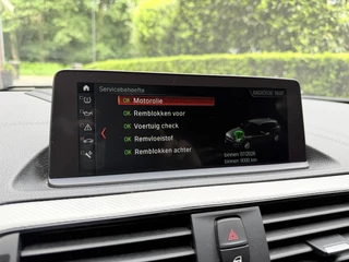 https://morgenlease.images.ilsa.cloud/53a12d77-17a4-4771-8df7-e404178f3743.webp