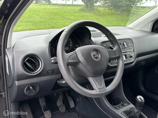 https://morgenlease.images.ilsa.cloud/53a3febe-ce3a-4e69-96d2-5391ba2c1df4.webp