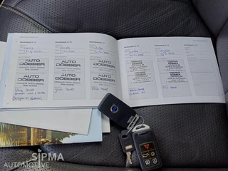 https://morgenlease.images.ilsa.cloud/53a41e03-fb3b-4b43-a3bf-07c63c544cf5.webp