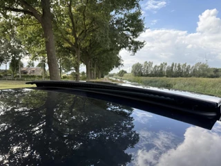 https://morgenlease.images.ilsa.cloud/53a60678-390b-4a99-aa18-9bda41ea9f9a.webp