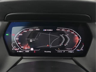 https://morgenlease.images.ilsa.cloud/53a97ec3-95ec-4cab-8c14-d5917b68d55c.webp