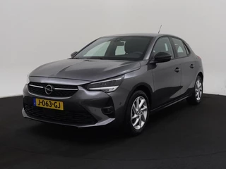 https://morgenlease.images.ilsa.cloud/53aa95eb-1796-4763-9e18-bc4150eb7561.webp