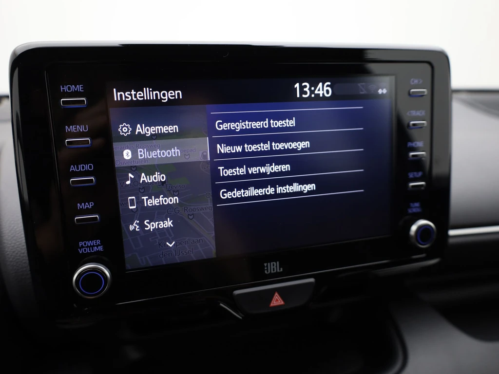  https://morgenlease.images.ilsa.cloud/53ad1f6c-7ade-49a7-9744-48b6383d1af1.webp