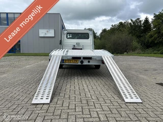 https://morgenlease.images.ilsa.cloud/53adc3f2-cb69-4094-bf00-165390862ae5.webp