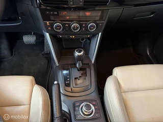 https://morgenlease.images.ilsa.cloud/53ae5bf6-c637-4ea0-b09b-55bcd22414b3.webp