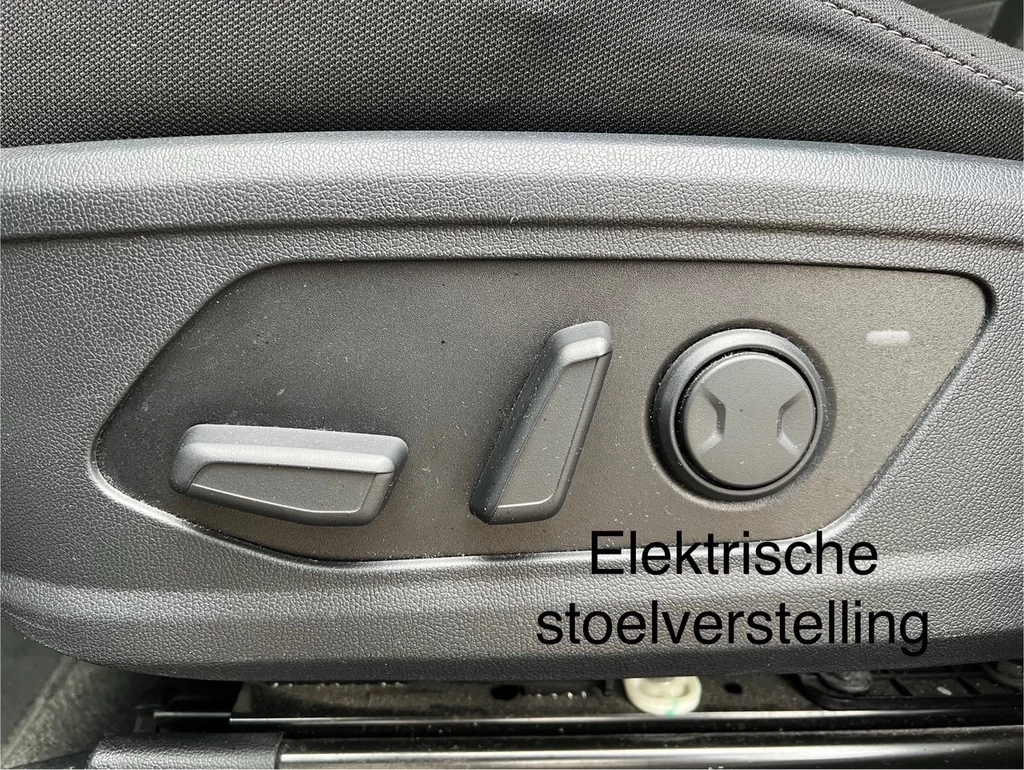  https://morgenlease.images.ilsa.cloud/53b3ad62-97b1-4a78-a058-f1d00f534ffc.webp
