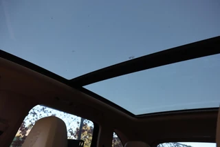https://morgenlease.images.ilsa.cloud/53b55c30-bc48-4c41-8cc6-2e3a223852f3.webp