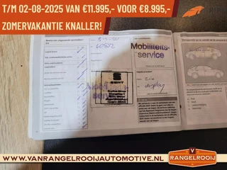 https://morgenlease.images.ilsa.cloud/53b73716-0280-4ab8-8e6d-a2d3846d7947.webp