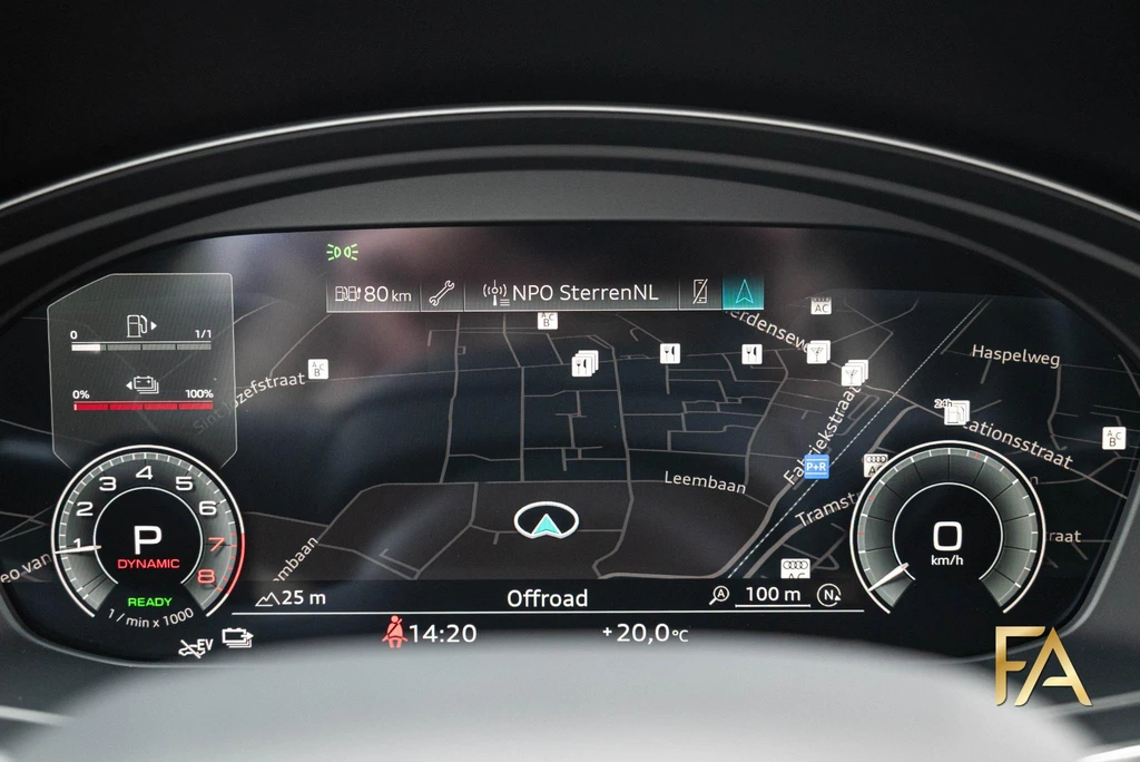  https://morgenlease.images.ilsa.cloud/53b7541e-cdab-4963-81ac-856b9fb28ae5.webp