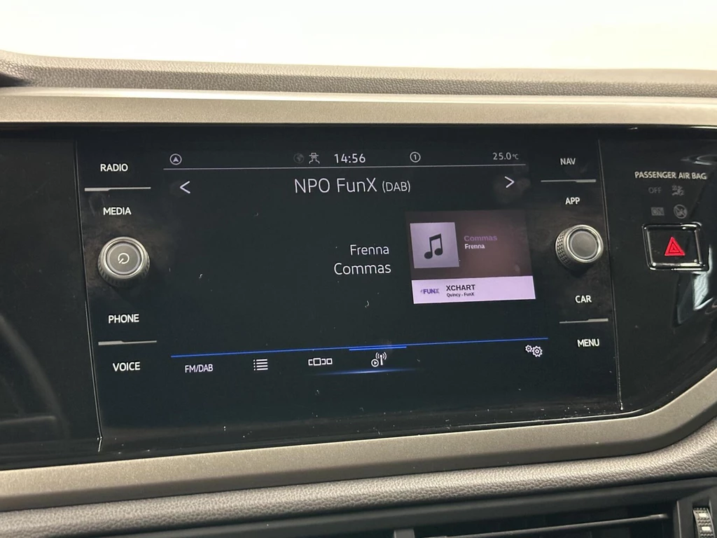  https://morgenlease.images.ilsa.cloud/53b85f1e-a091-4e69-9b14-1a06e237f7b0.webp