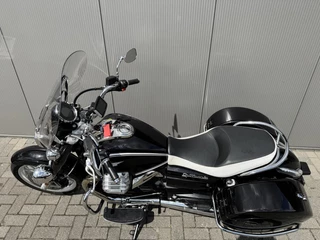 https://morgenlease.images.ilsa.cloud/53c61539-15f3-451d-9133-8c71220a38cd.webp
