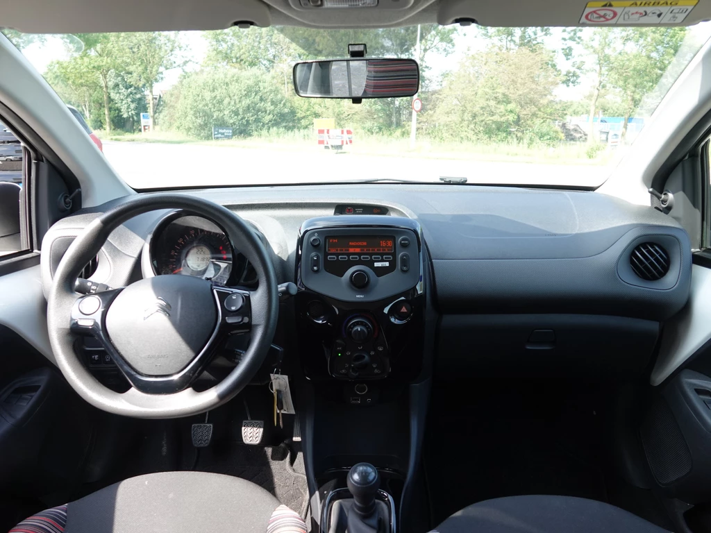  https://morgenlease.images.ilsa.cloud/53c8dfb4-d5e5-47d9-a370-714ec29394de.webp