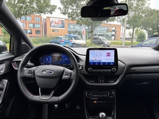https://morgenlease.images.ilsa.cloud/53cc6e63-70c6-46d2-bed5-4c4cab70a2ec.webp