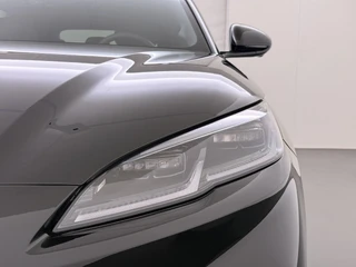 https://morgenlease.images.ilsa.cloud/53cf247f-ea6a-42a8-855d-2201151f6059.webp