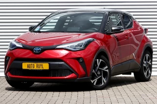 car-image