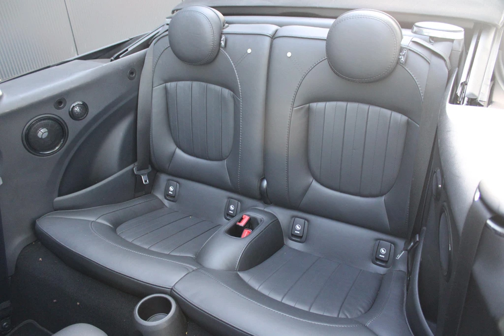  https://morgenlease.images.ilsa.cloud/53d60951-b000-464b-ba98-41272fb28859.webp